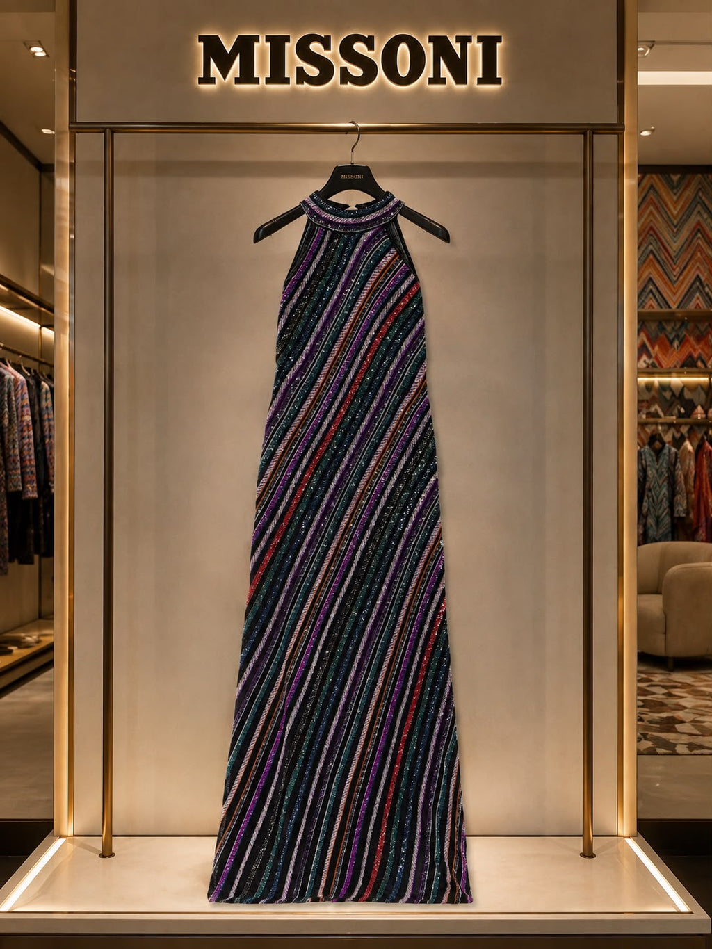 Missoni product image 2