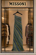 Missoni product image 1