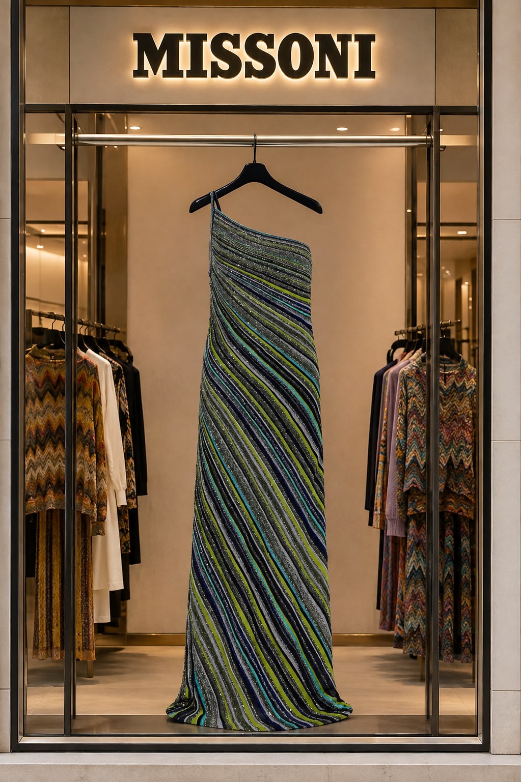 Missoni product image 1