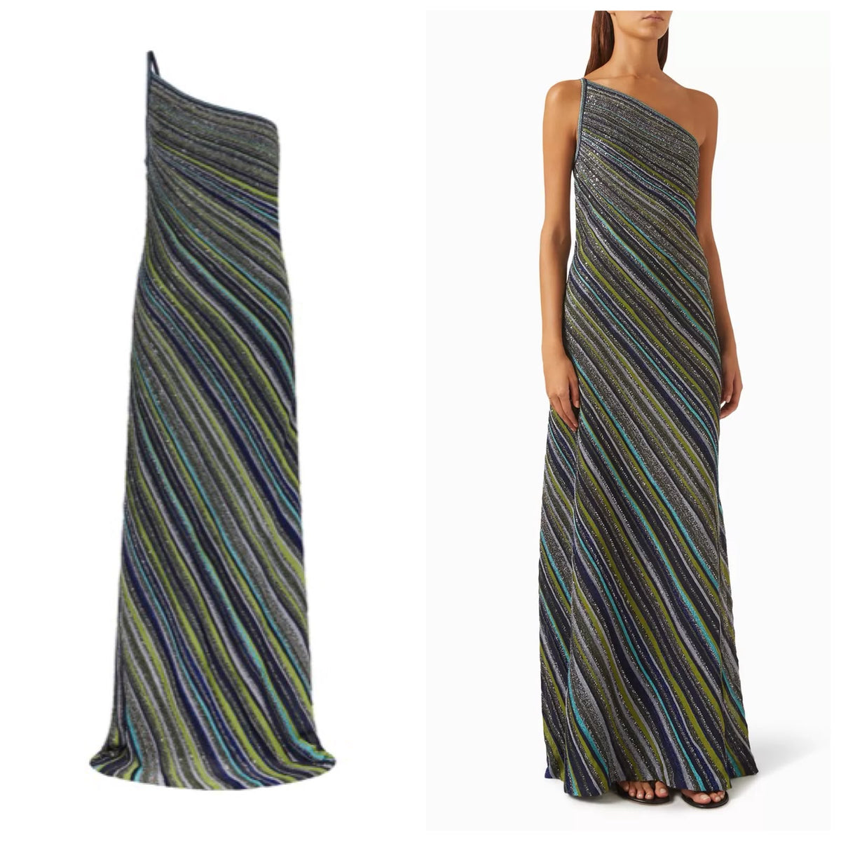 Missoni product image 2