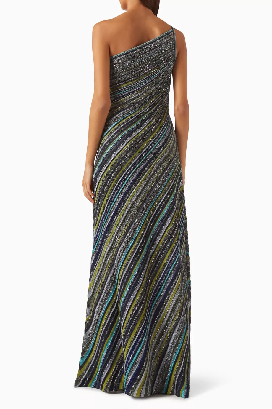 Missoni product image 3