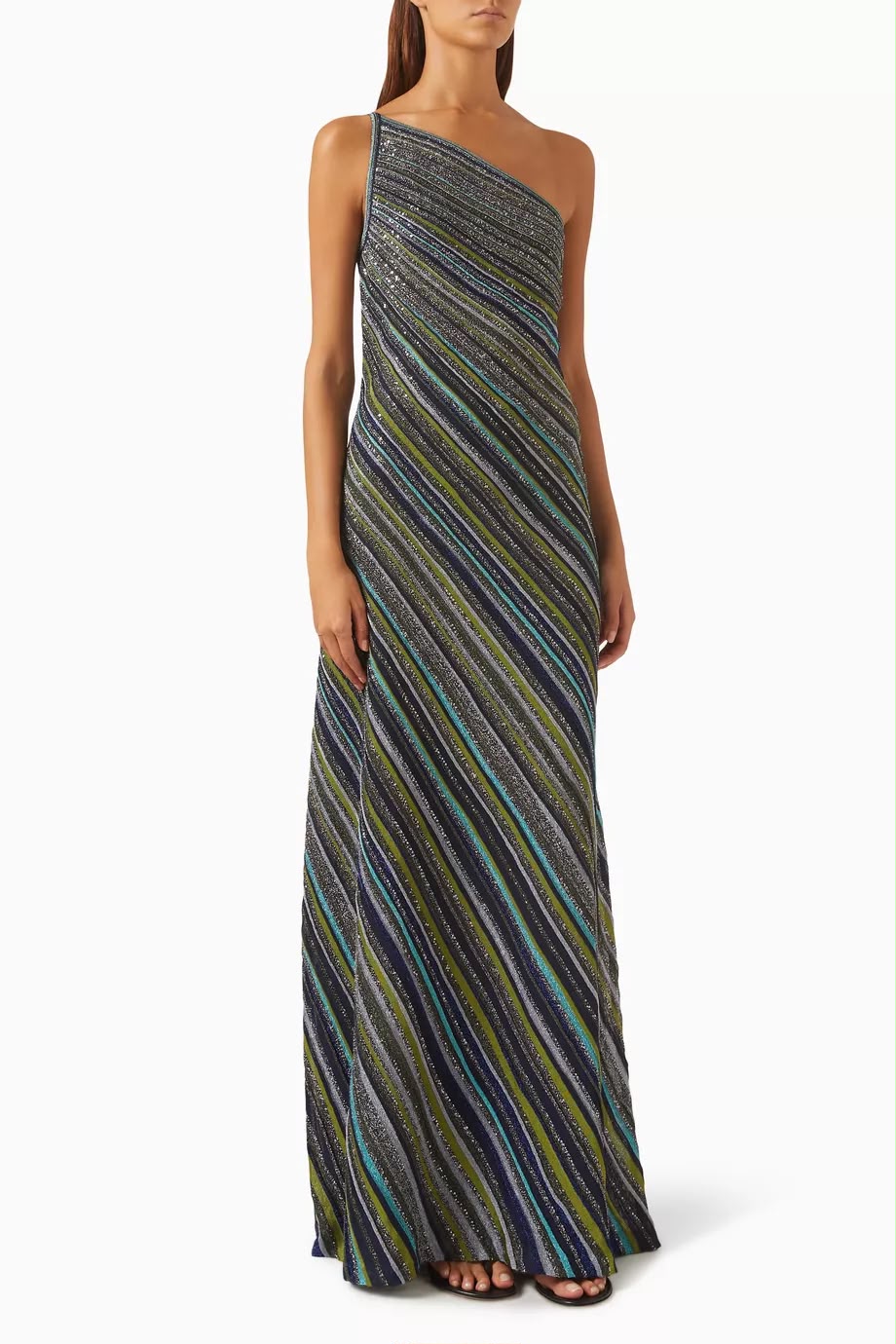 Missoni product image 4