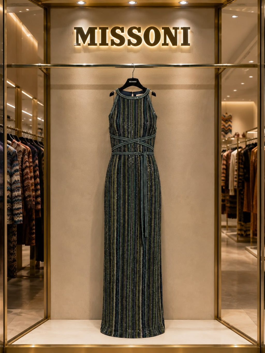 Missoni product image 1