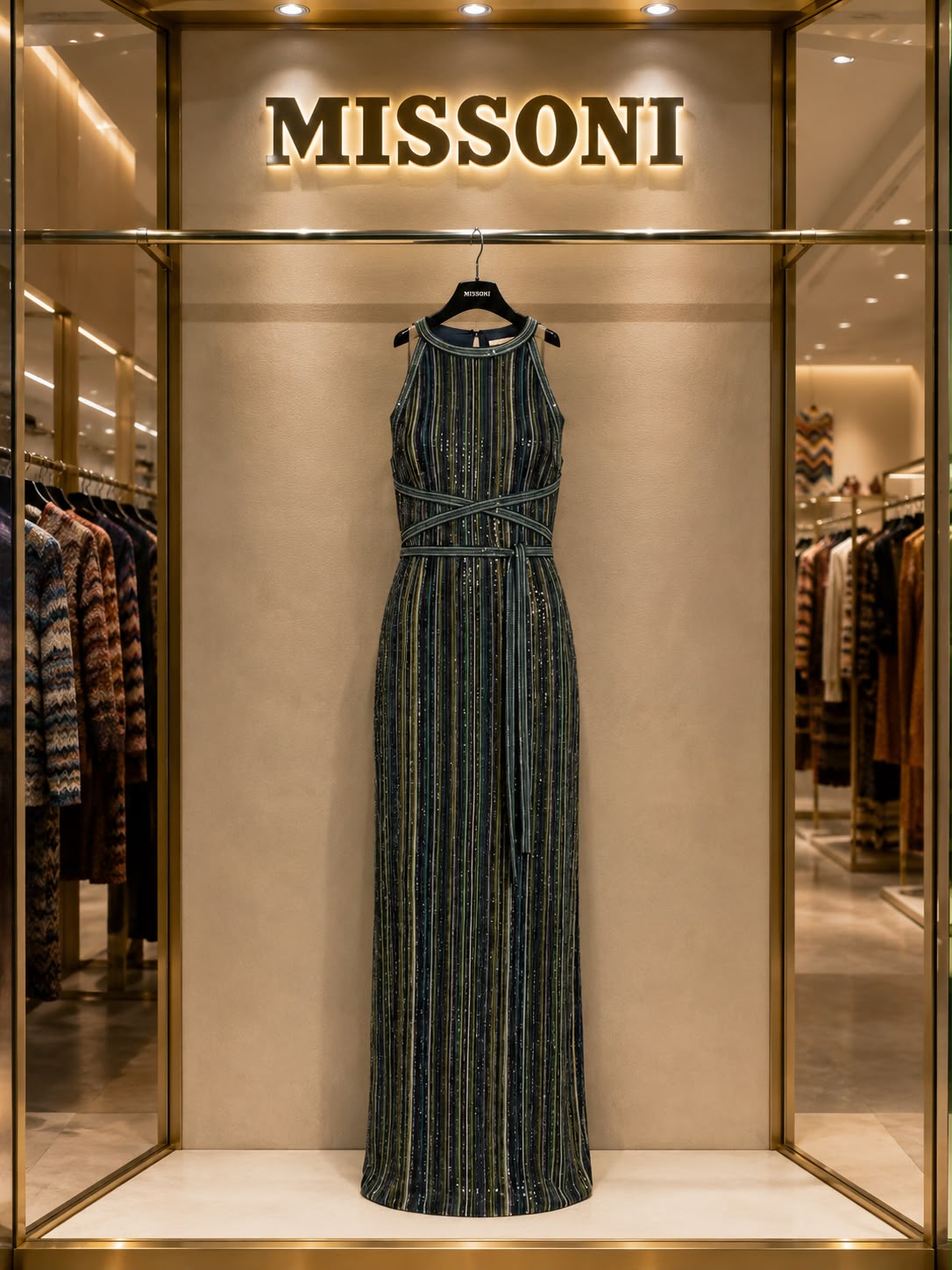 Missoni product image 1