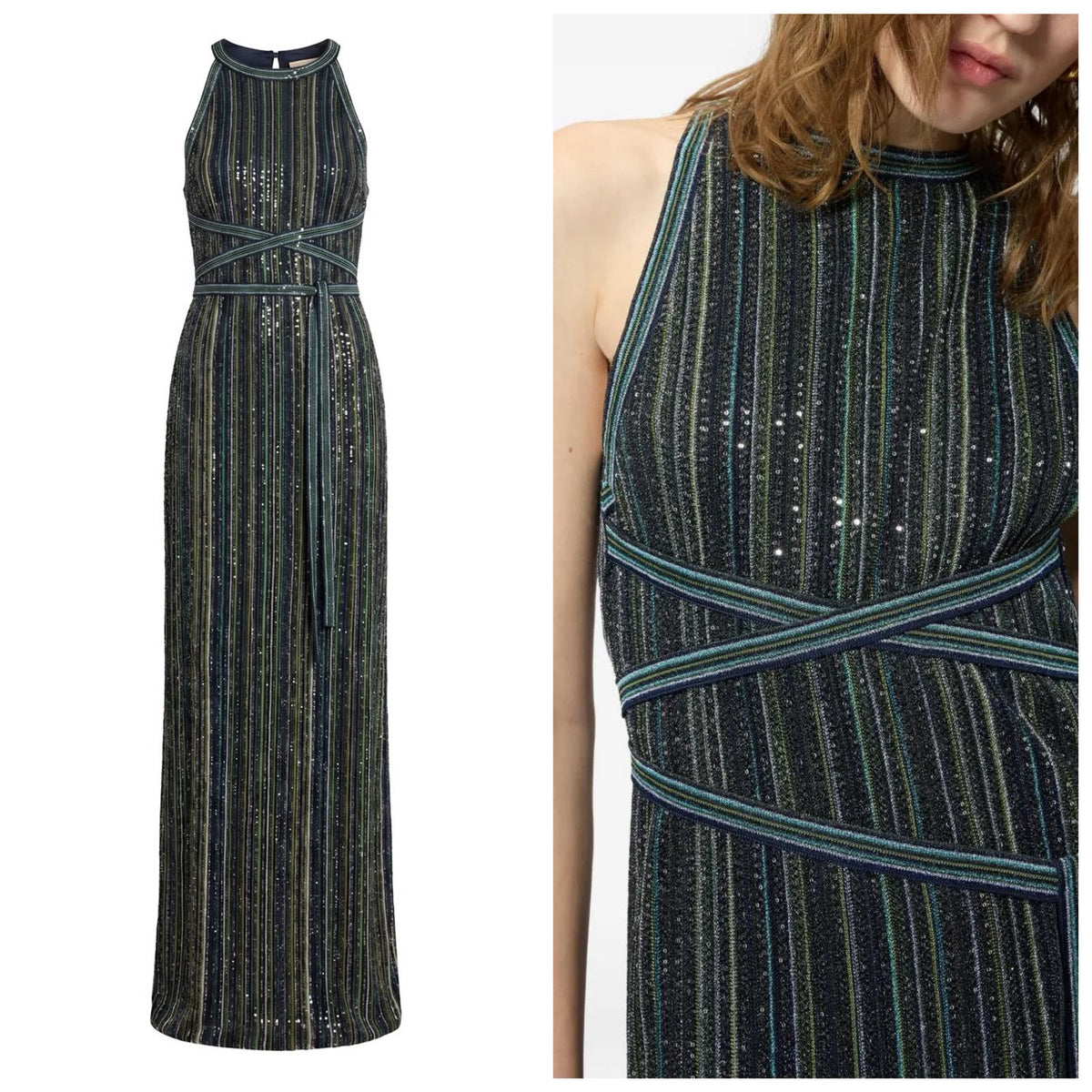 Missoni product image 2