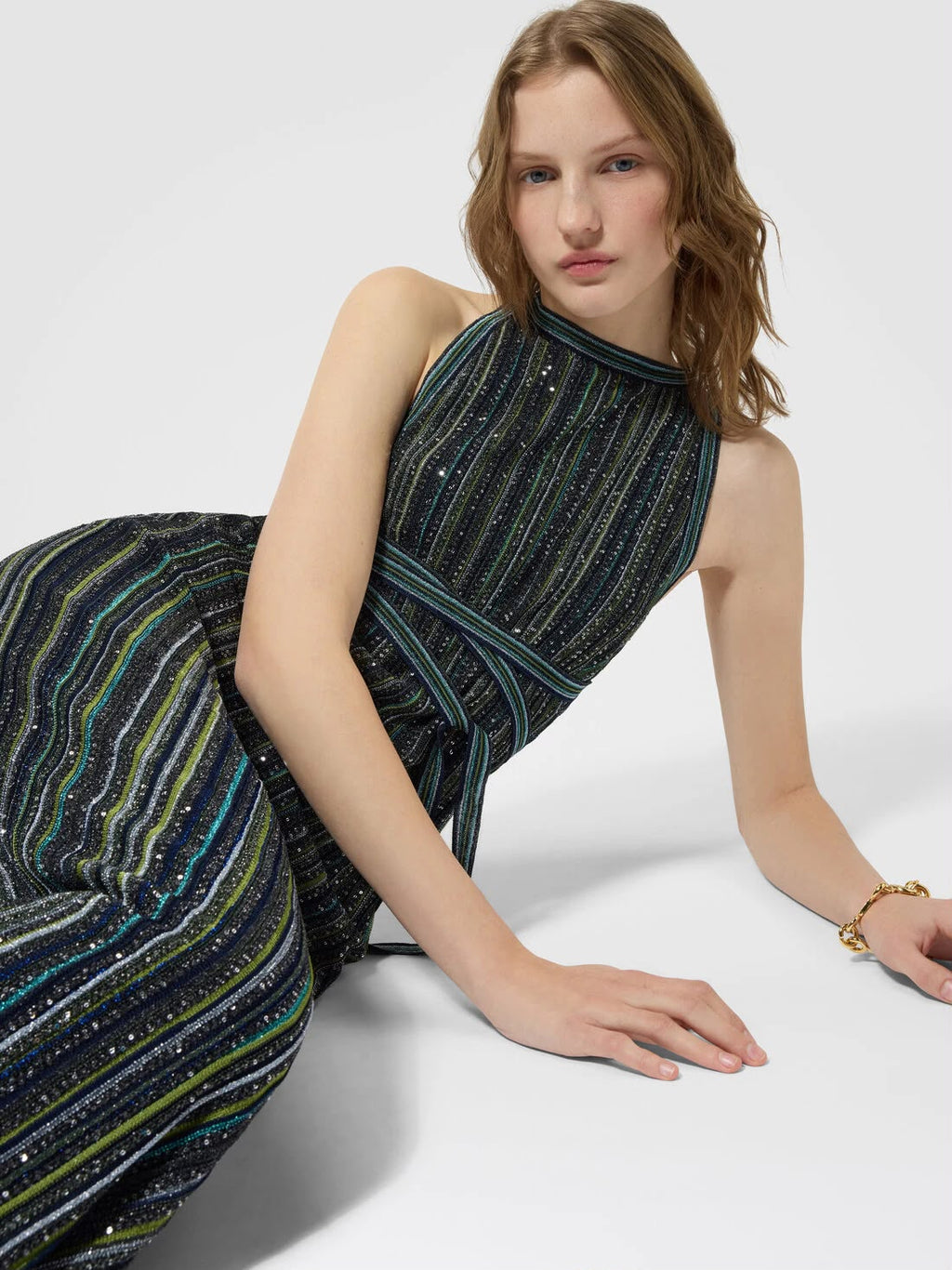 Missoni product image 3