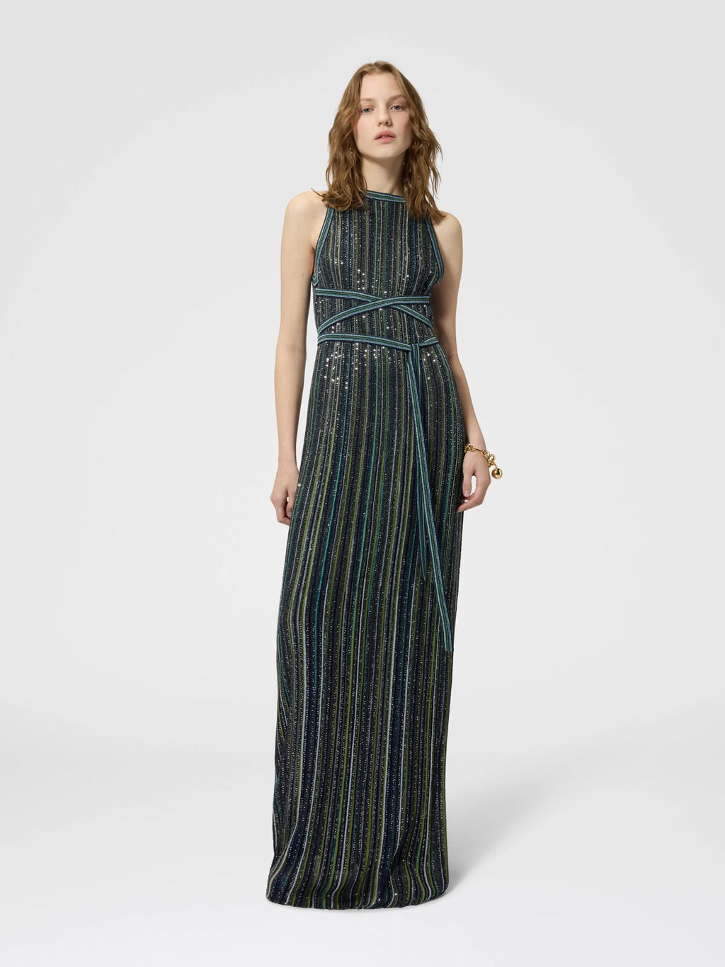 Missoni product image 4