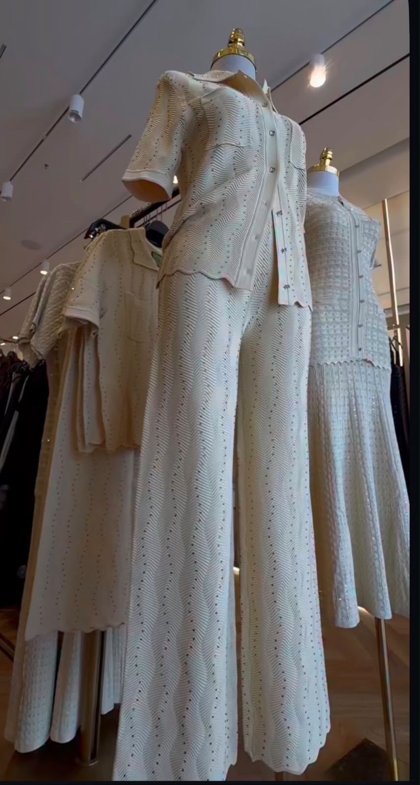 Missoni product image 5