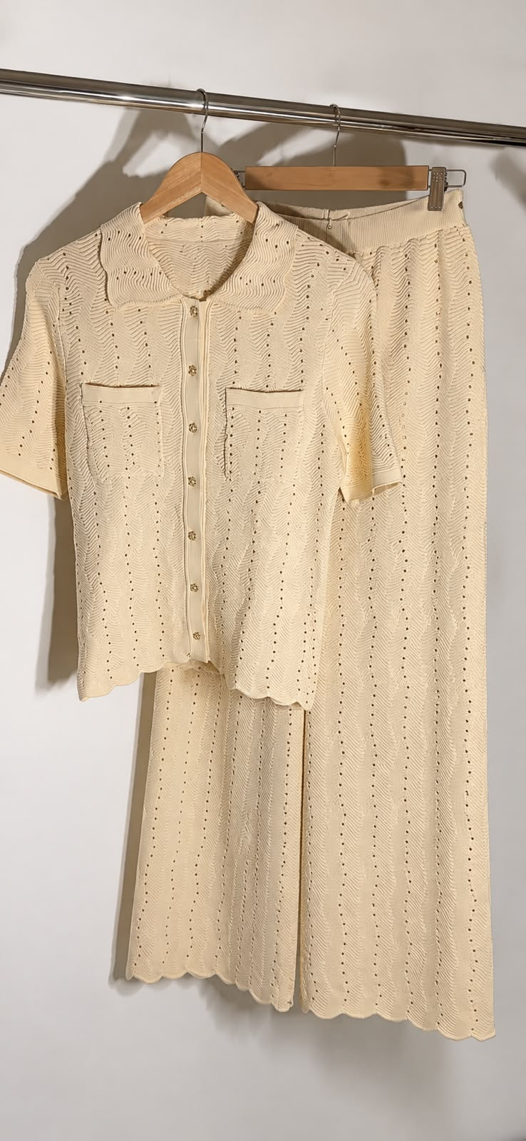 Missoni product image 7