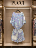 Sandro product image 1
