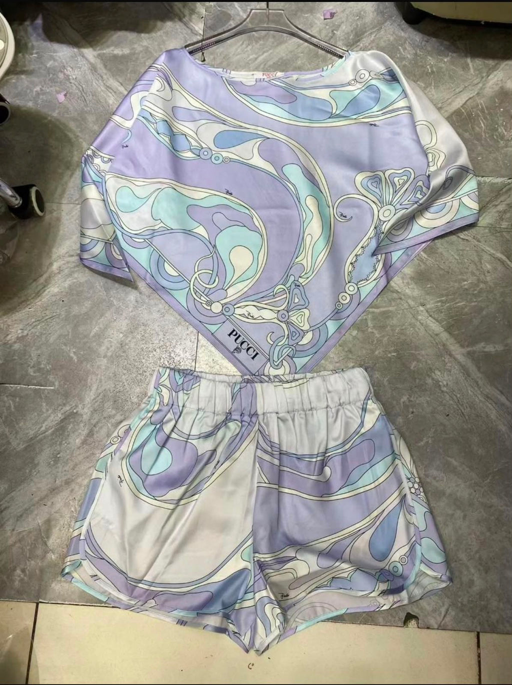 Sandro product image 3