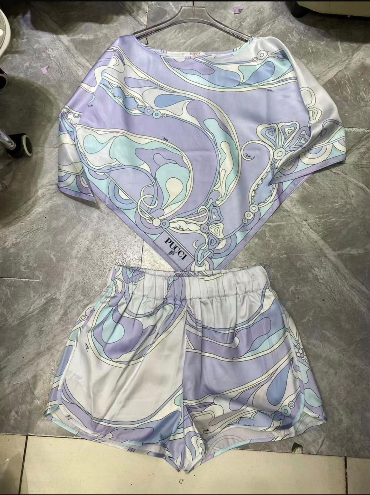 Sandro product image 3