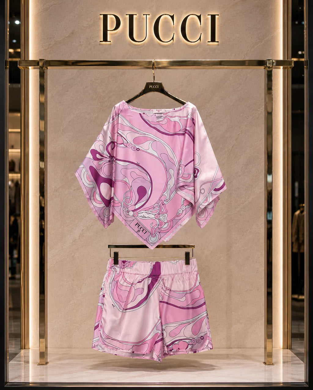 Pucci product image 1