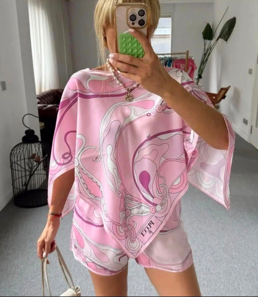 Pucci product image 2
