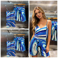 Pucci product image 1