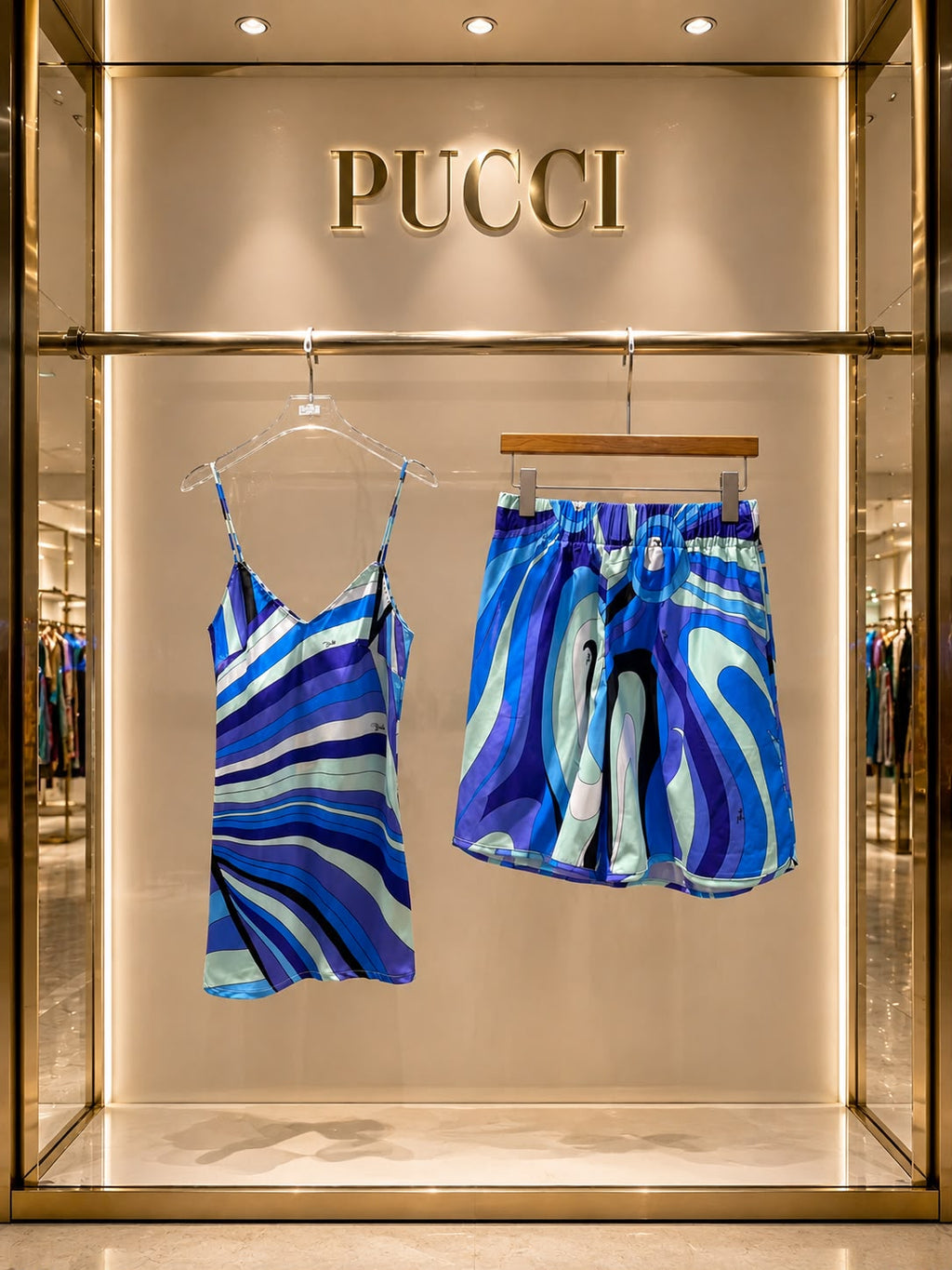 Pucci product image 2