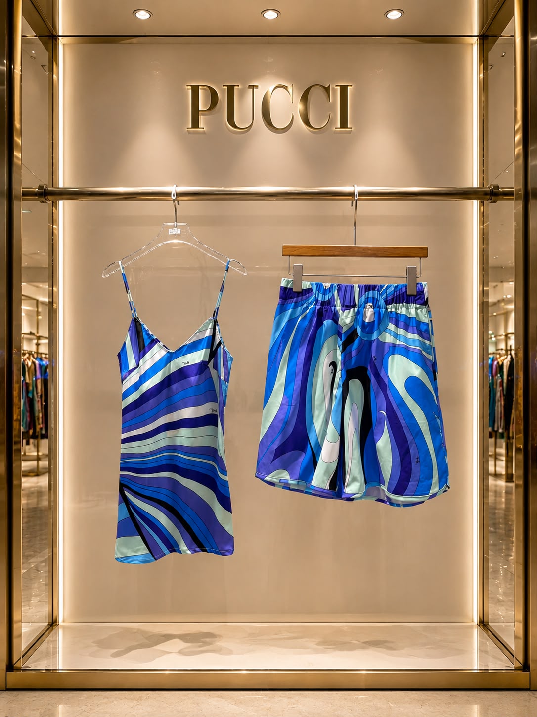 Pucci product image 2
