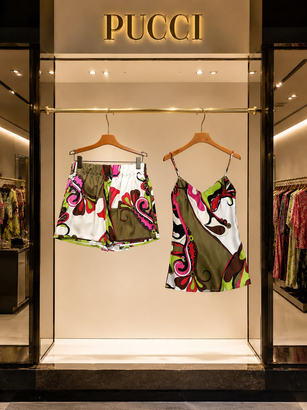 Pucci product image 1
