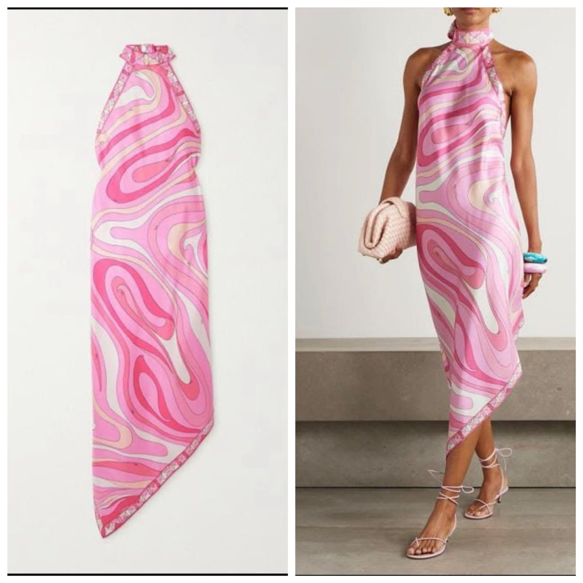 Pucci product image 1