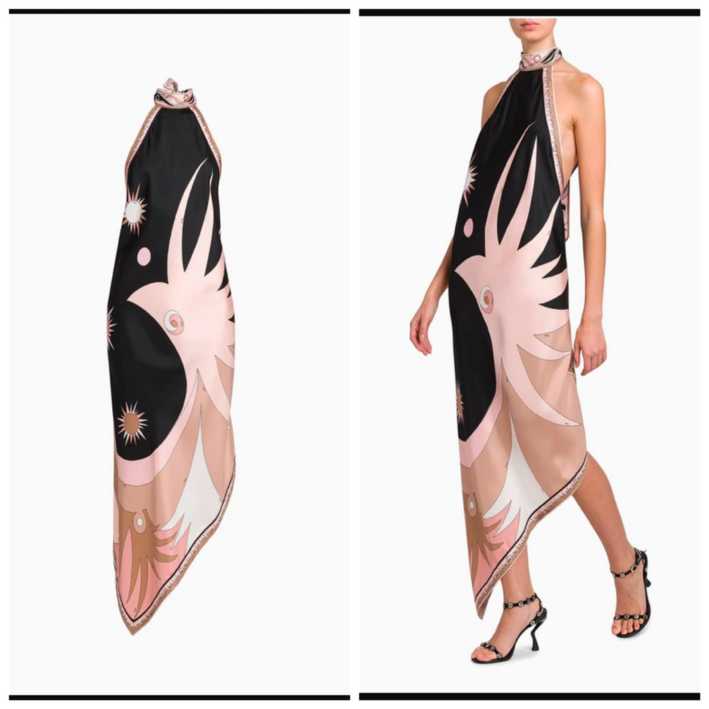 Pucci product image 2