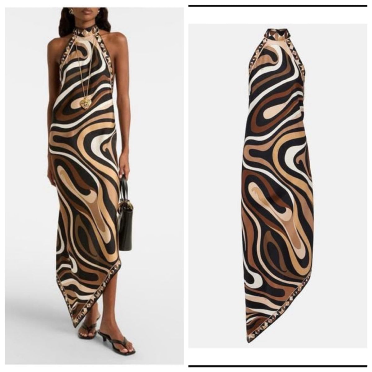 Pucci product image 3