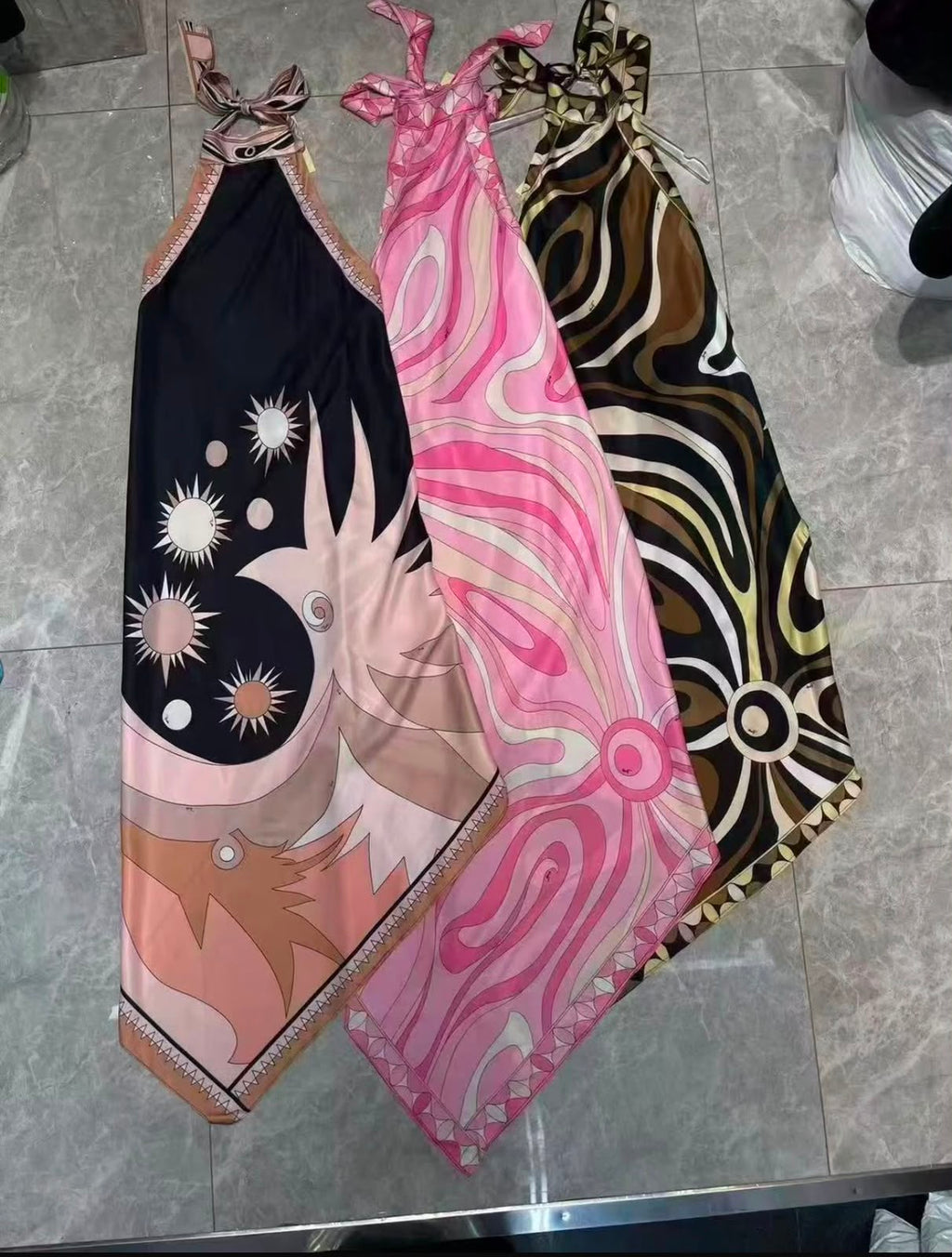 Pucci product image 4