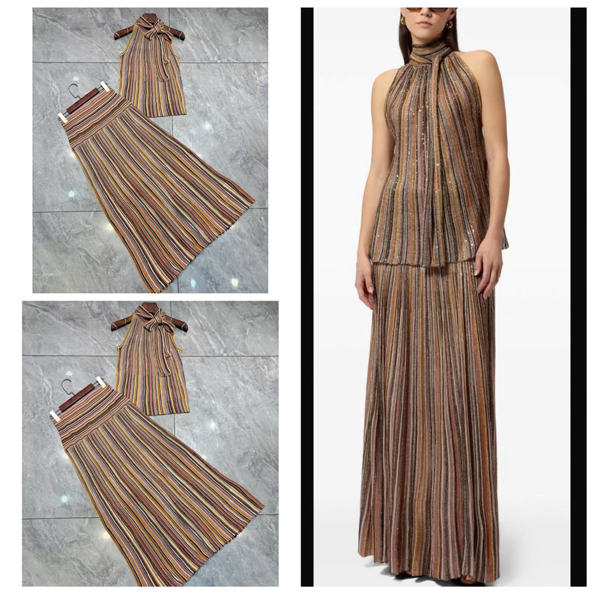 Pucci product image 1