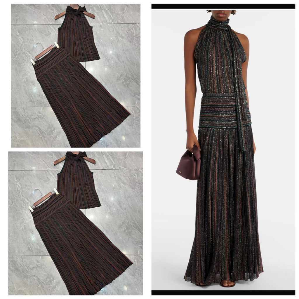 Pucci product image 2