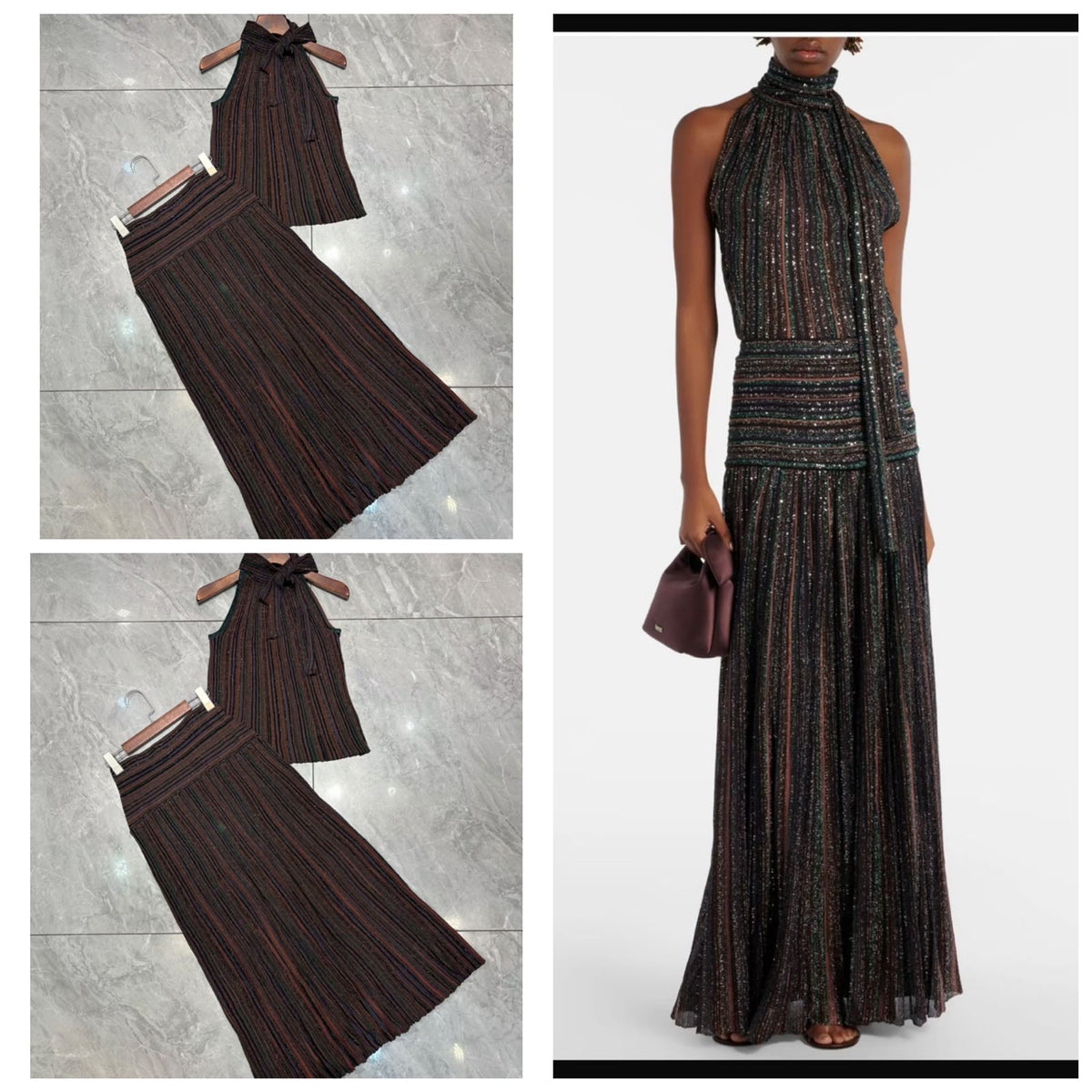Pucci product image 2