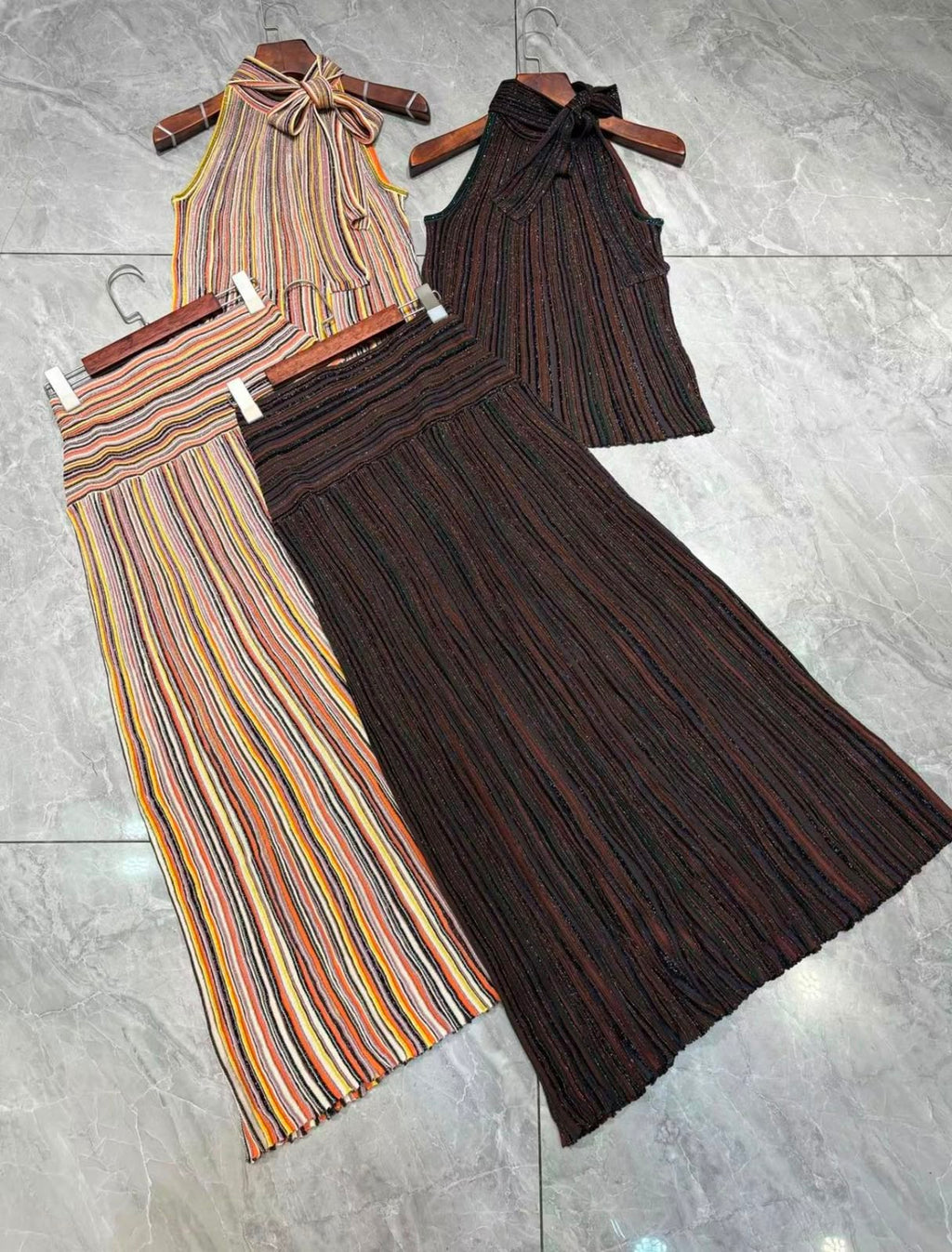 Pucci product image 3