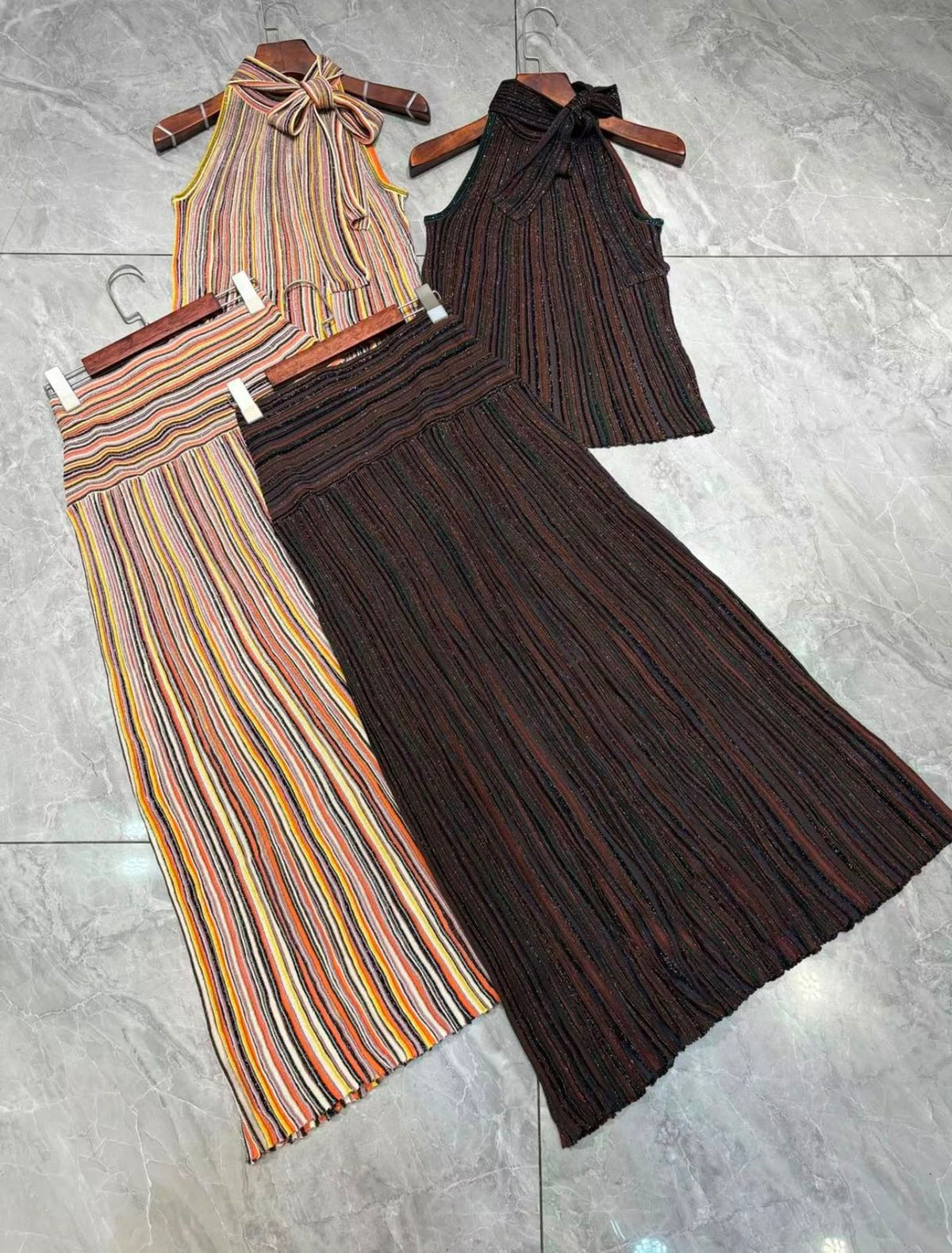 Pucci product image 3