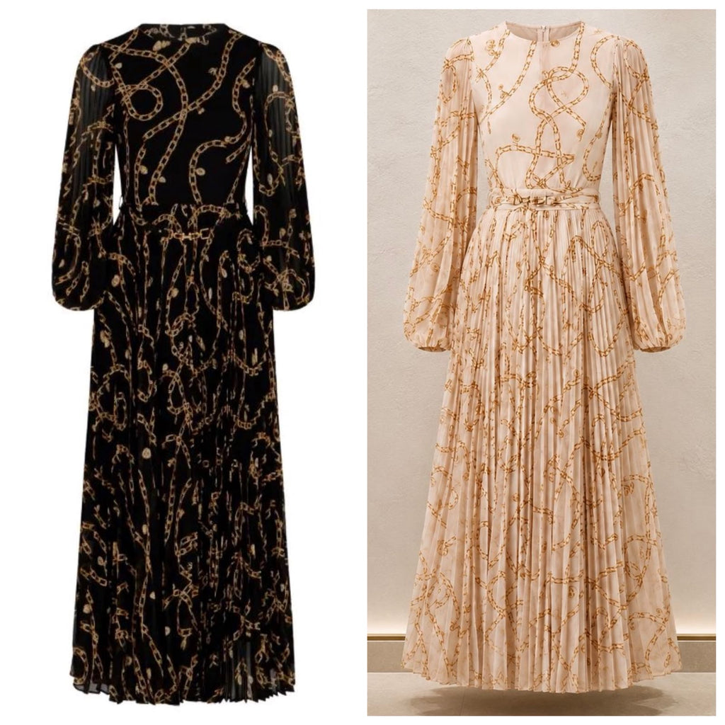 Missoni product image 1