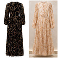 Missoni product image 1