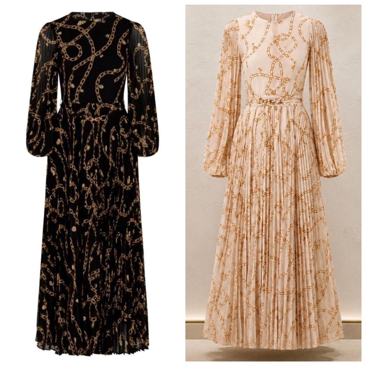 Missoni product image 1