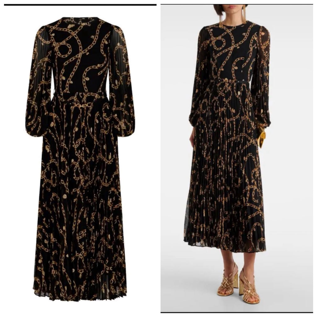 Missoni product image 2