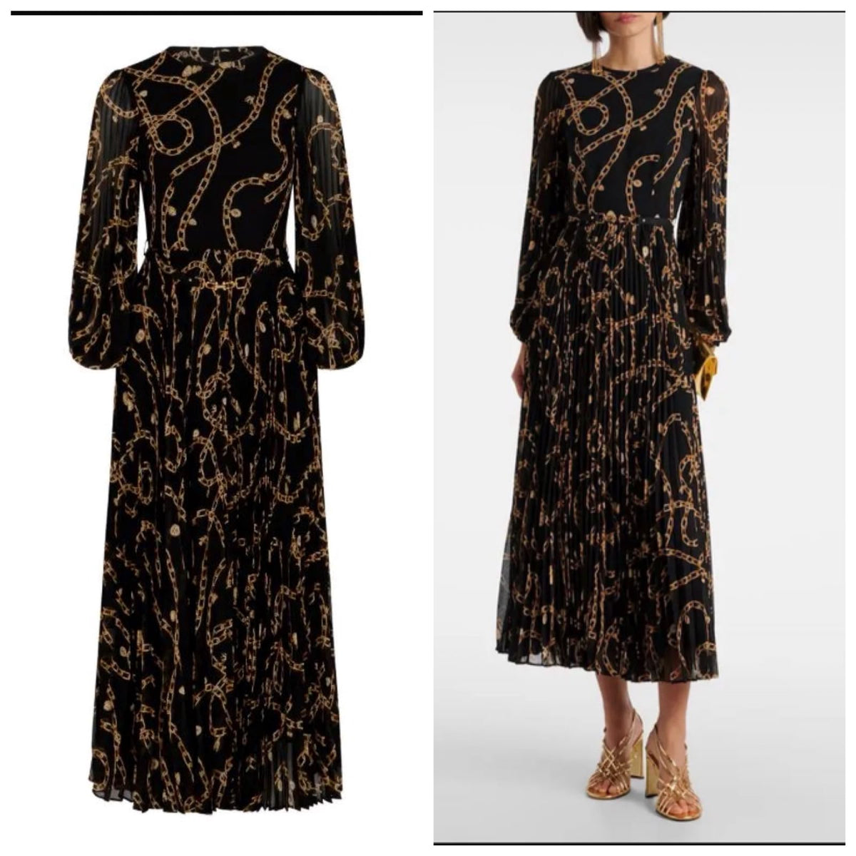 Missoni product image 2
