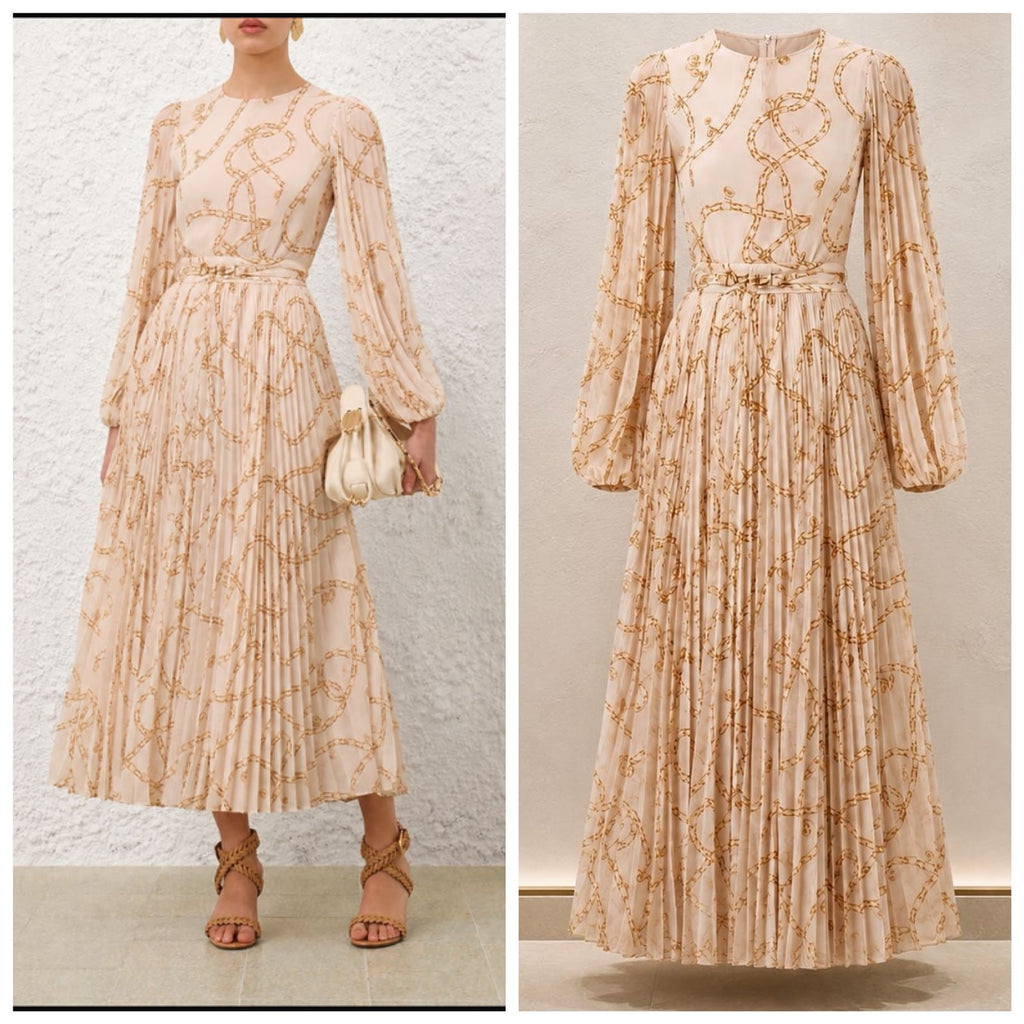 Missoni product image 3