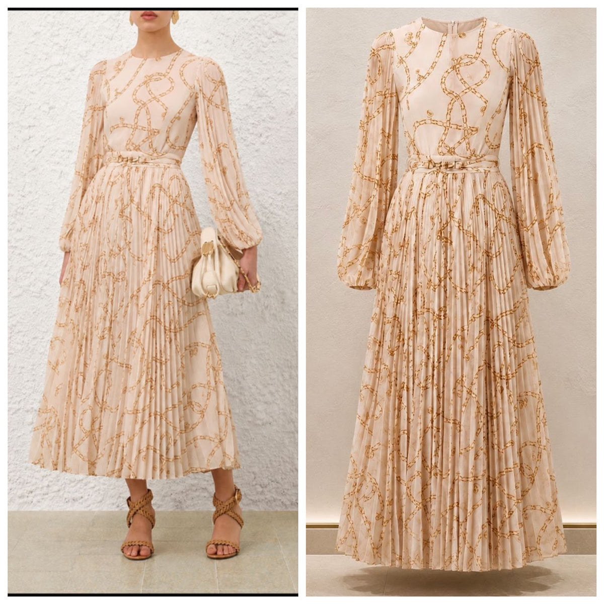 Missoni product image 3