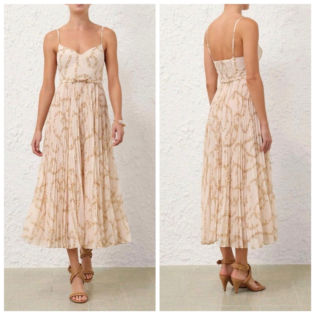 Zimmermann product image 1
