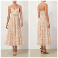 Zimmermann product image 1