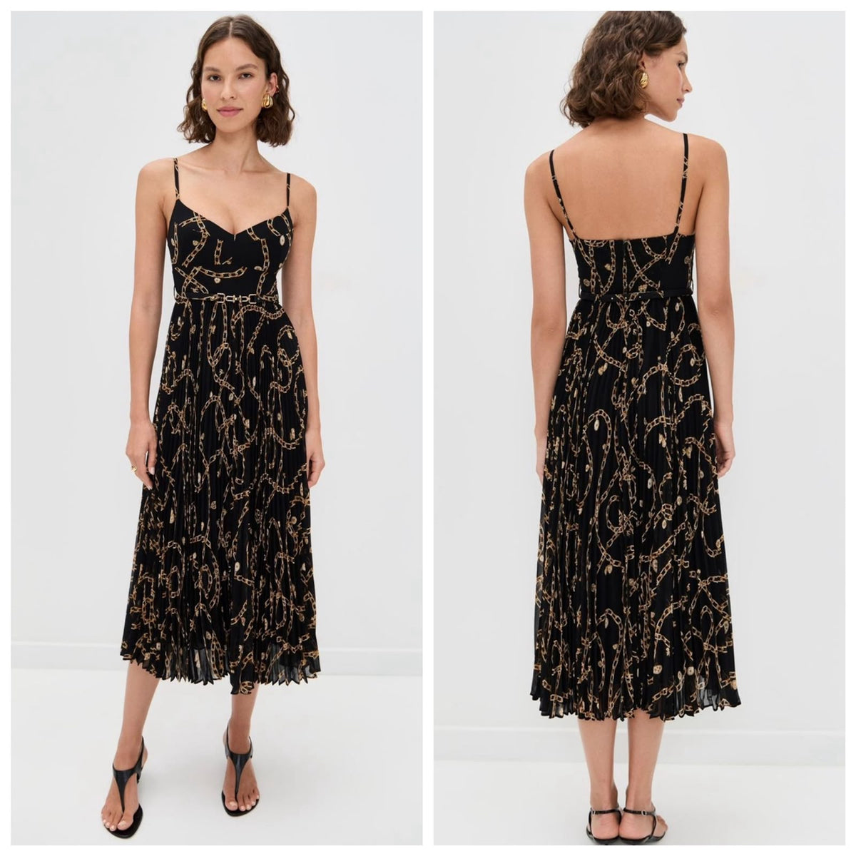 Zimmermann product image 2