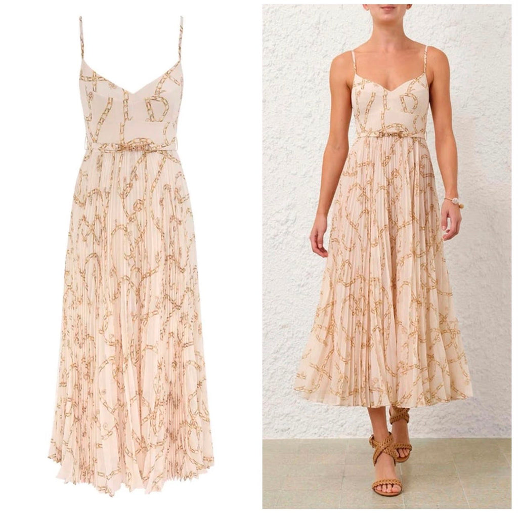Zimmermann product image 3