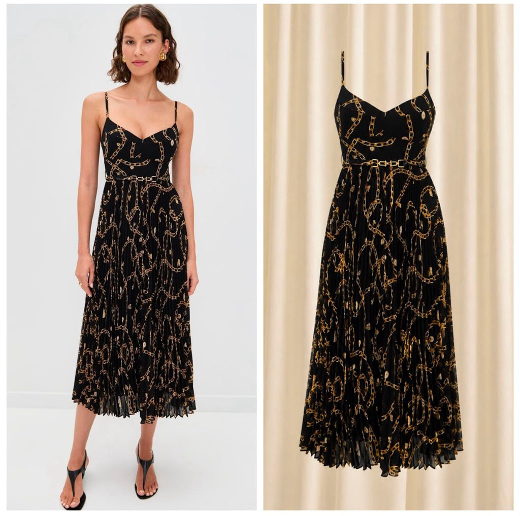 Zimmermann product image 4