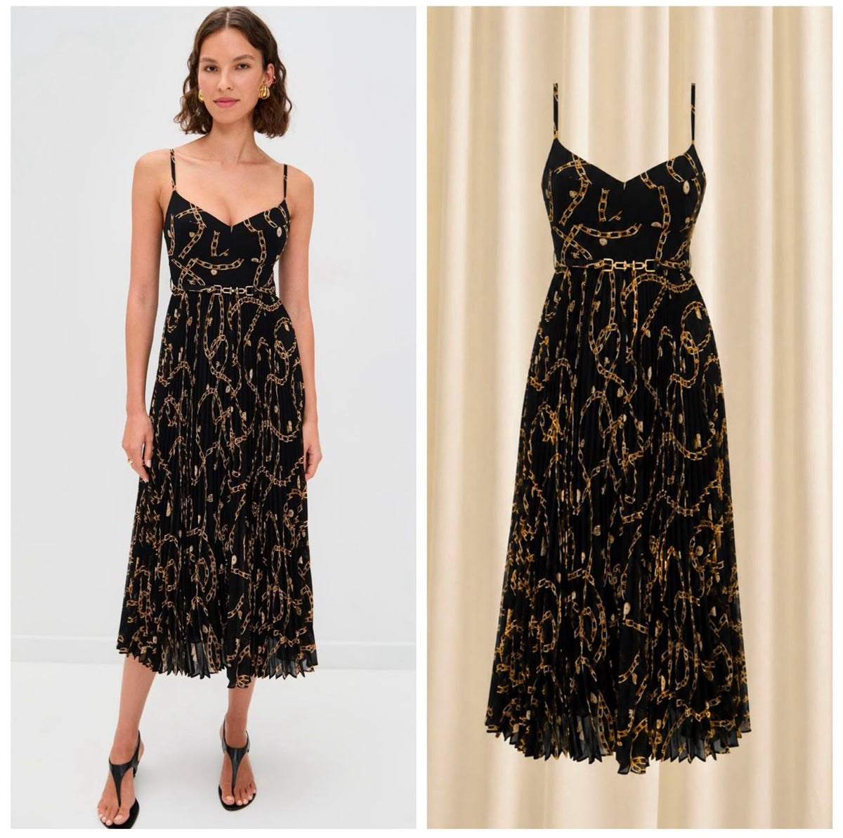 Zimmermann product image 4