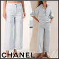 Zimmermann product image 1