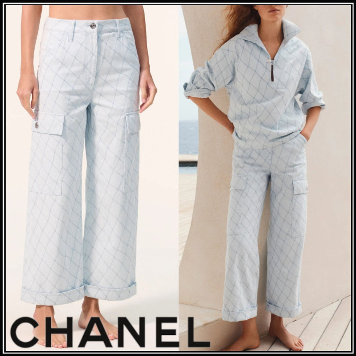 Zimmermann product image 1