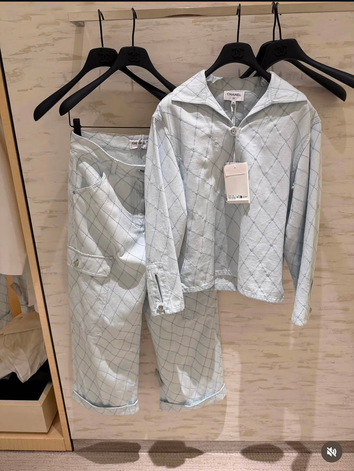 Zimmermann product image 3