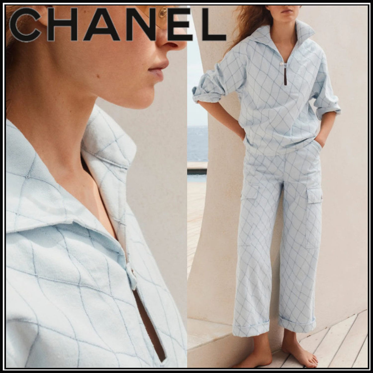 Zimmermann product image 2