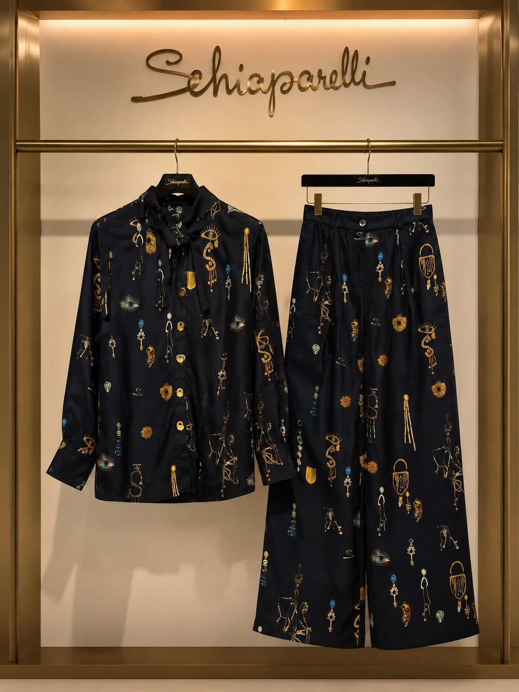 Chanel product image 1