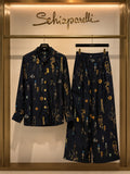 Chanel product image 1